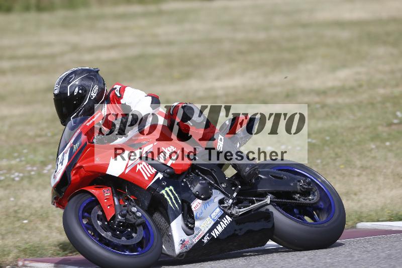 /19 06.06.2026  TZ Motorsport ADR/Gruppe rot/634